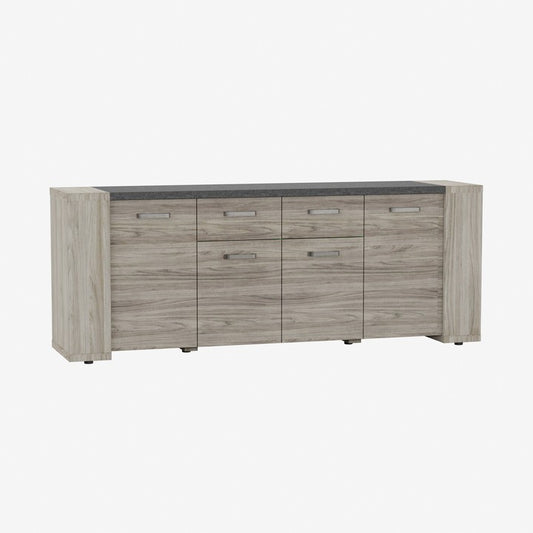 STONE | Dressoir DR2