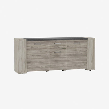 STONE | Dressoir DR3