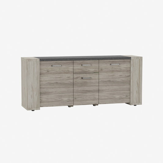 STONE | Dressoir DR3