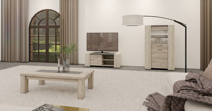 STONE | TV-meubel TV1