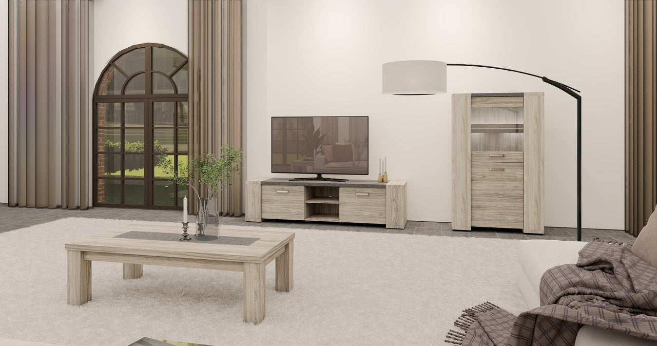 STONE | Salontafel T13BIS