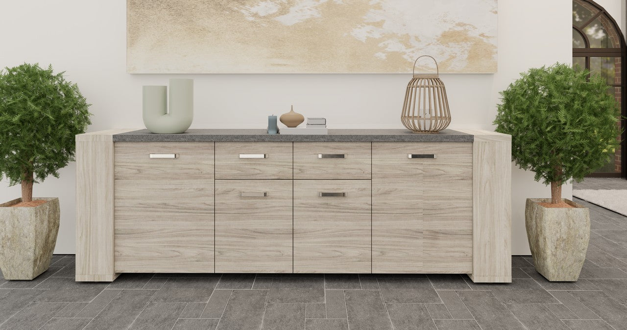 STONE | Dressoir DR1