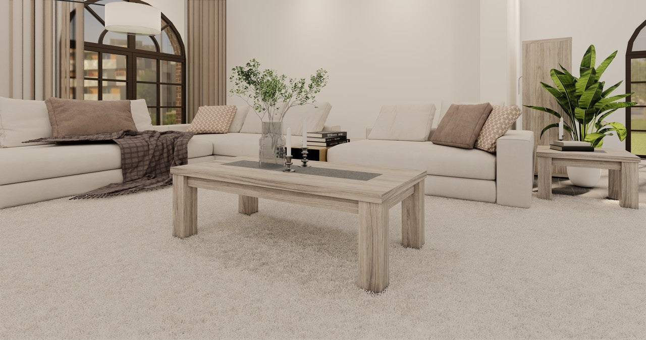 STONE | Salontafel T13BIS