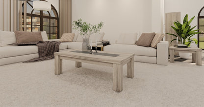 STONE | Salontafel T13BIS