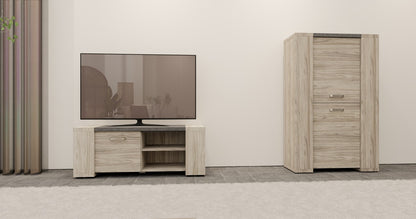 STONE | TV-meubel TV1