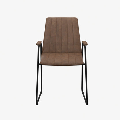STOELEN | STSAMO (set van 2)