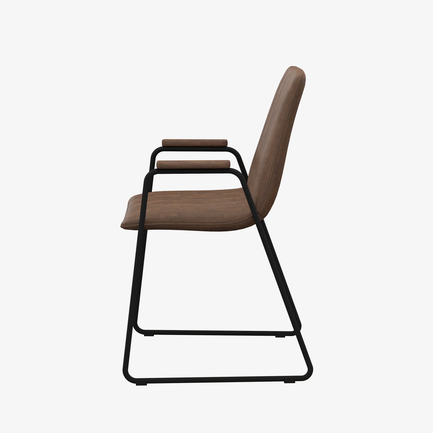STOELEN | STSAMO (set van 2)