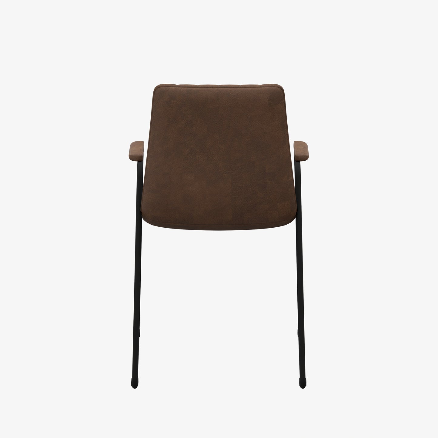 STOELEN | STSAMO (set van 2)