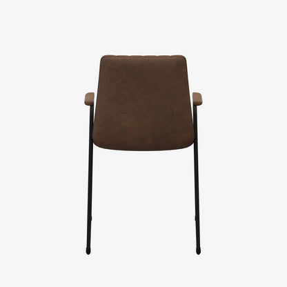 STOELEN | STSAMO (set van 2)