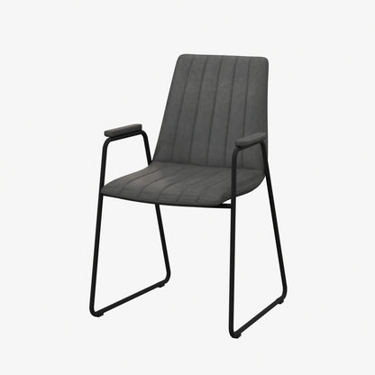 STOELEN | STSAMO (set van 2)