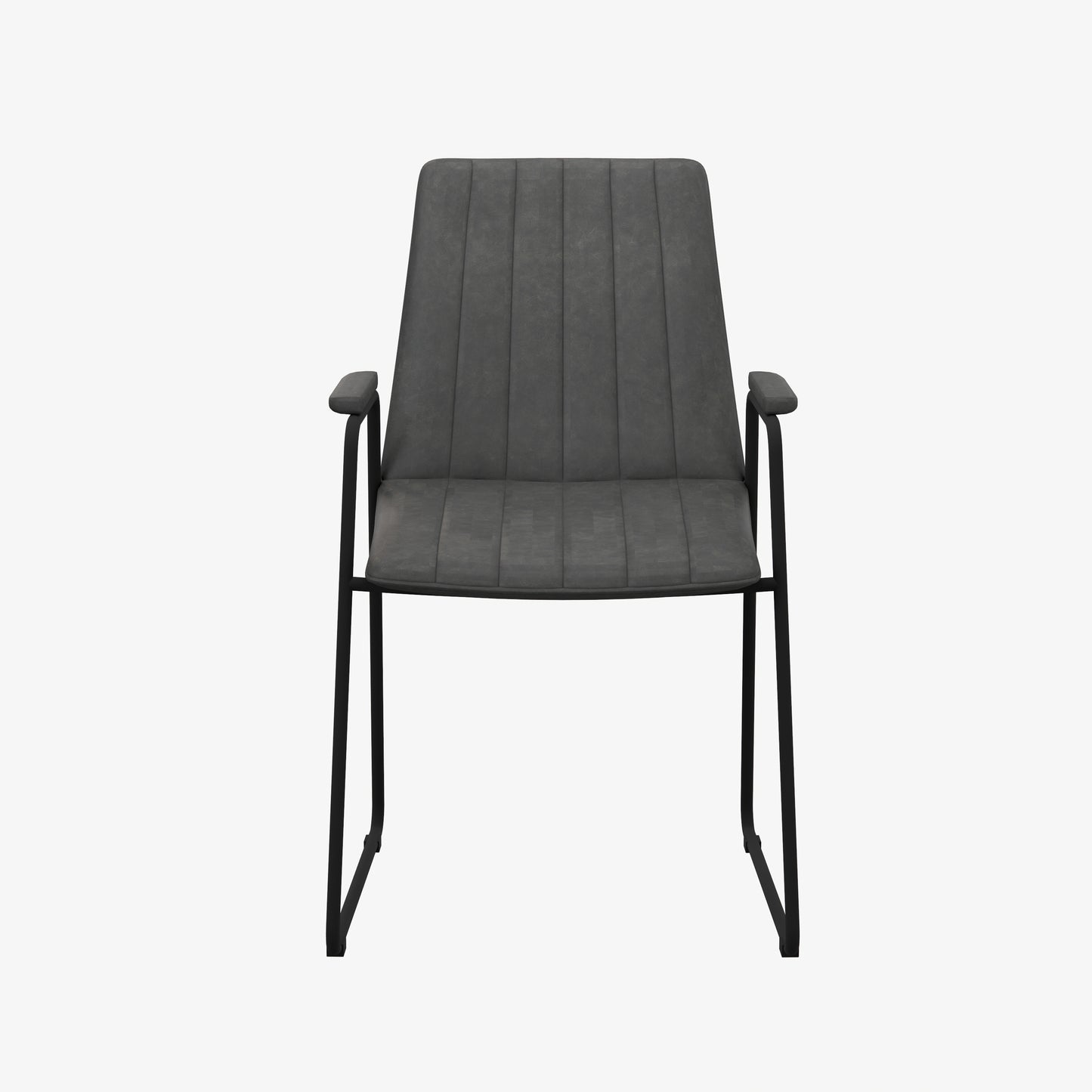 STOELEN | STSAMO (set van 2)