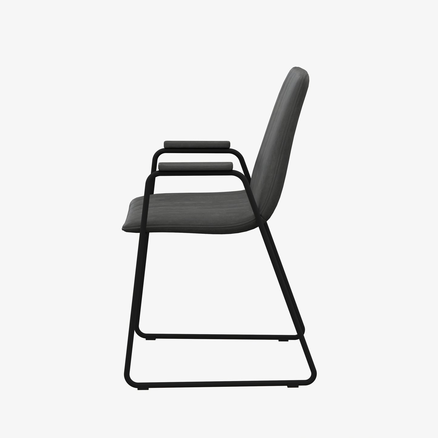 STOELEN | STSAMO (set van 2)