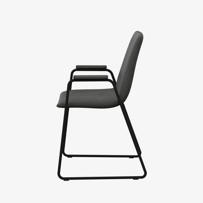 STOELEN | STSAMO (set van 2)