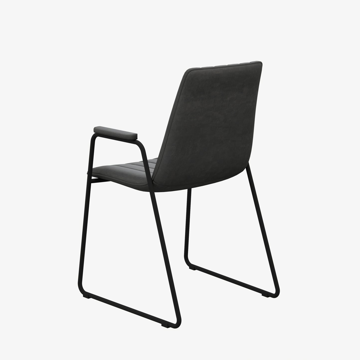 STOELEN | STSAMO (set van 2)