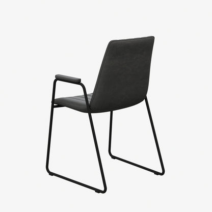 STOELEN | STSAMO (set van 2)