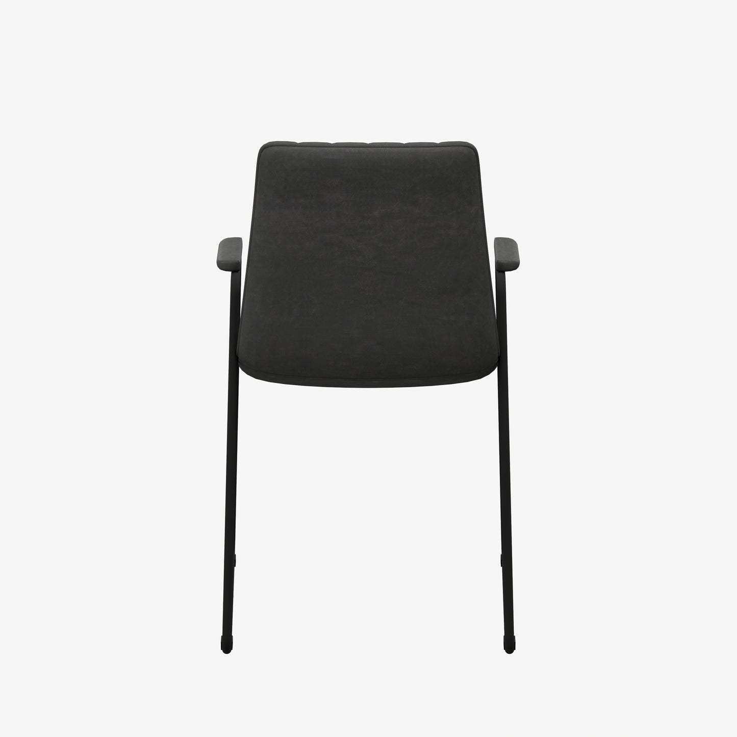STOELEN | STSAMO (set van 2)