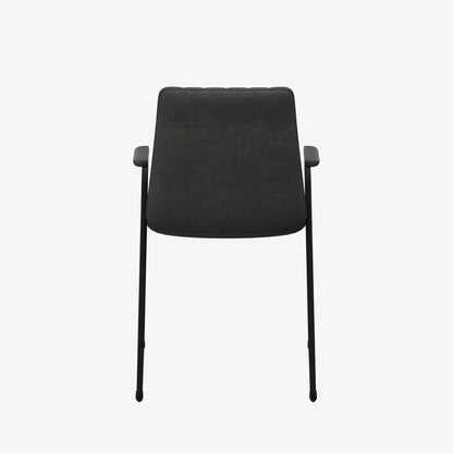 STOELEN | STSAMO (set van 2)
