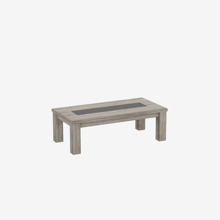 STONE | Salontafel T13BIS