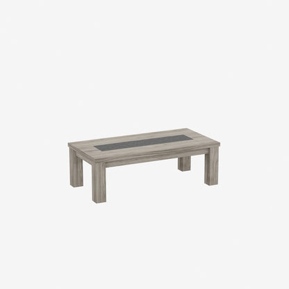 STONE | Salontafel T13BIS