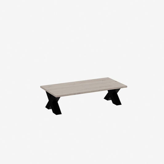 TIMON | Salontafel T13XML28