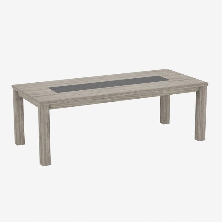 STONE | Eetkamertafel T23BIS