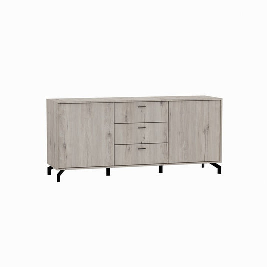 TIMON | Dressoir DR7