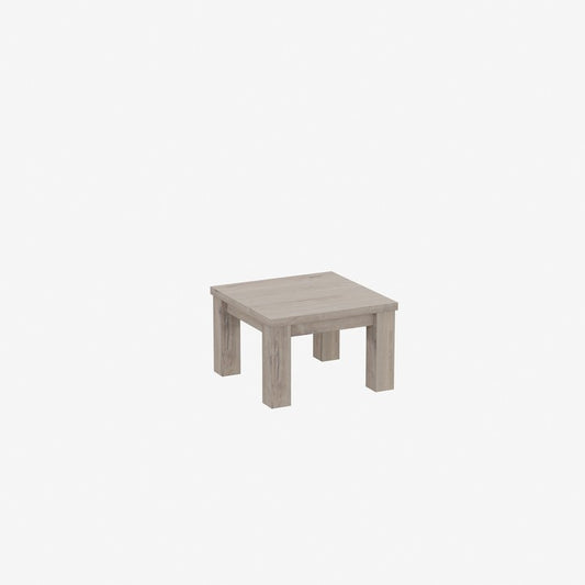 TIMON | Salontafel HT1A