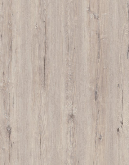 TIMON | Dressoir DR7