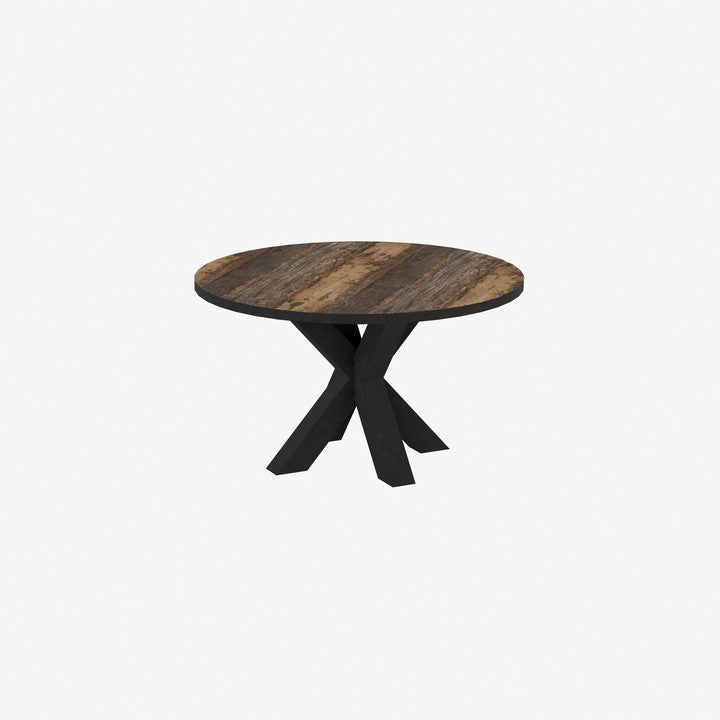 LOFT | Salontafel TRO13MMBIS38