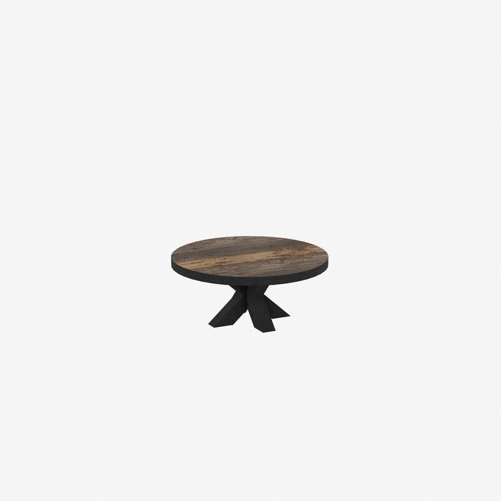 LOFT | Salontafel TRO9MMLBIS38