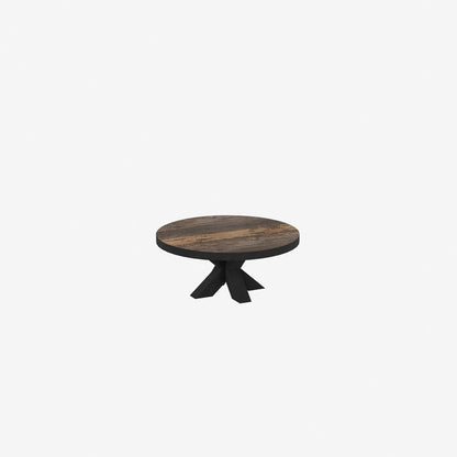 LOFT | Salontafel TRO9MMLBIS38