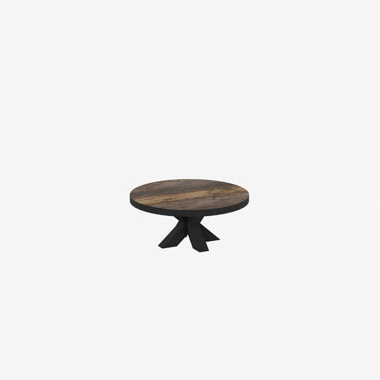 LOFT | Salontafel TRO9MMLBIS38