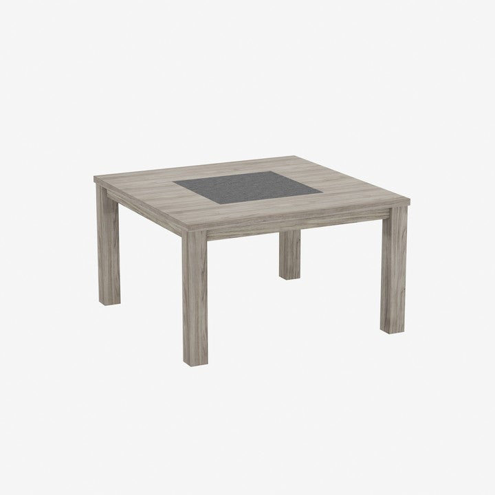 STONE | Eetkamertafel VT13BIS