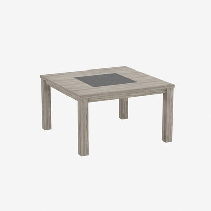 STONE | Eetkamertafel VT13BIS