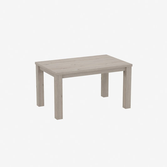 TIMON | Eetkamertafel T14A