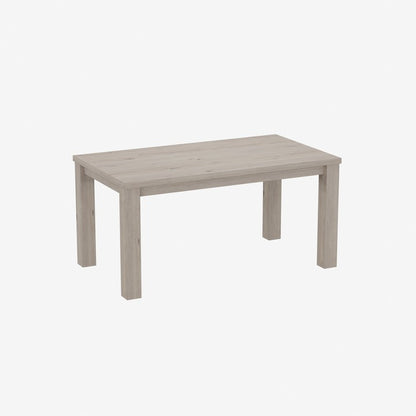 TIMON | Eetkamertafel T16A