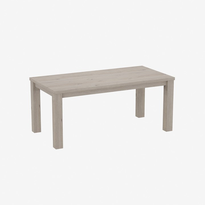 TIMON | Eetkamertafel T18A