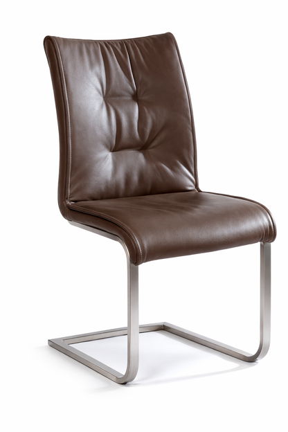 STOELEN |  STPIATTO (set van 2)