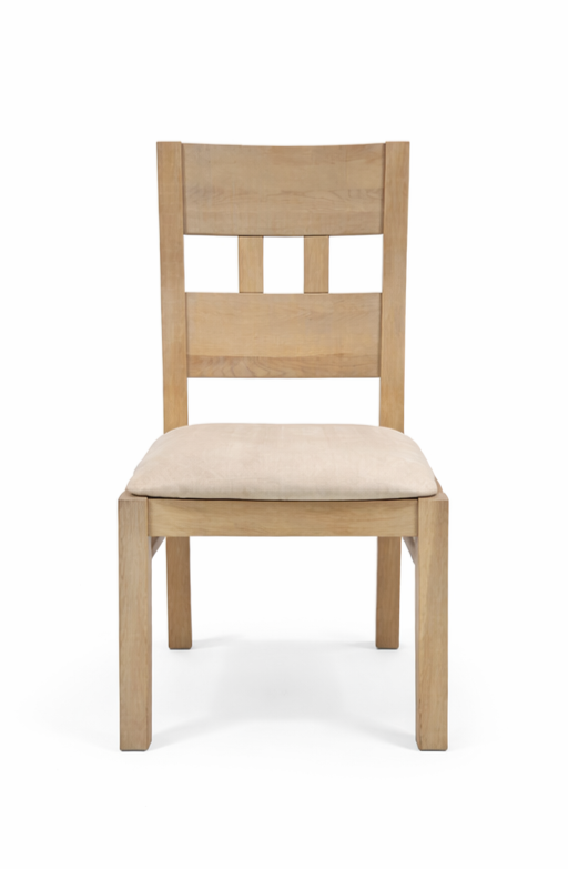 STOELEN | ST601 (set van 2)
