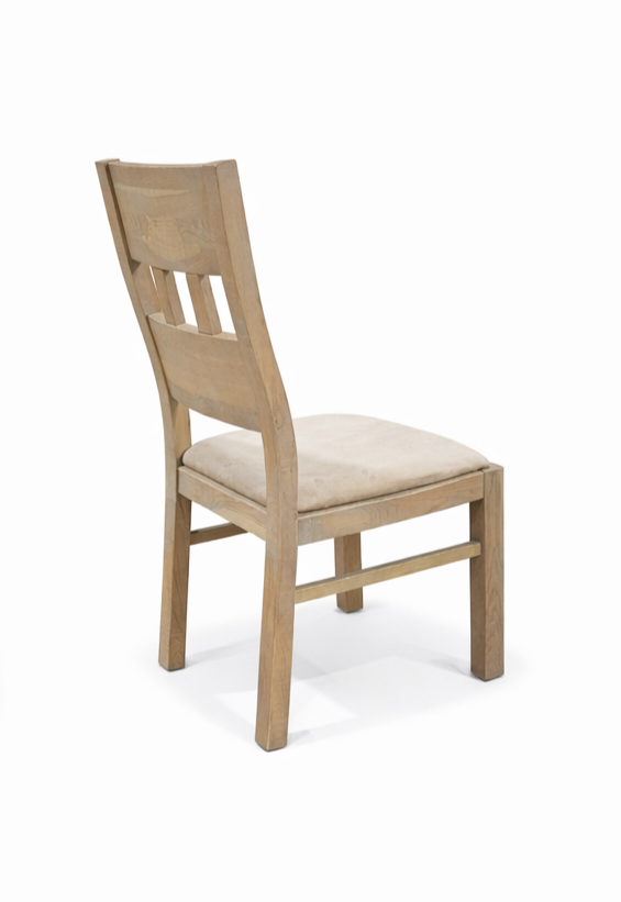 STOELEN | ST601 (set van 2)